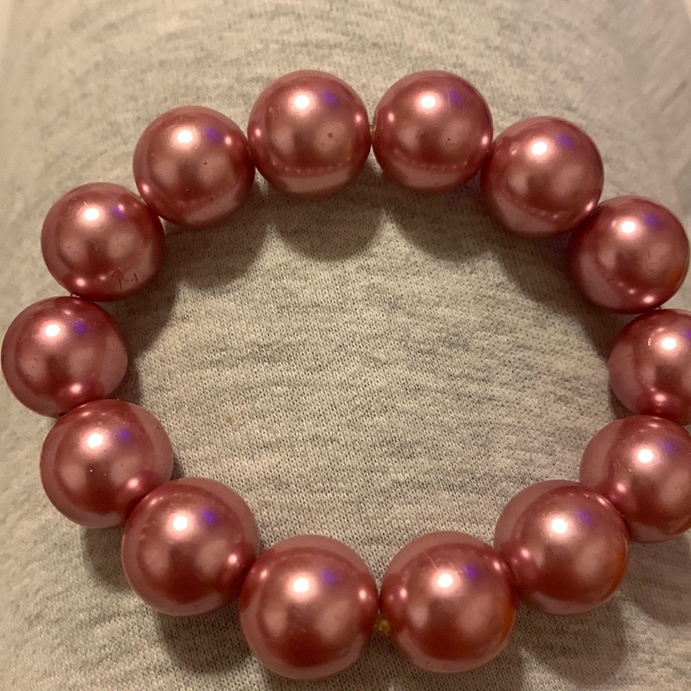 so cute and i love the Color